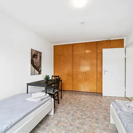 Raumschmide 4-7 Göppingen