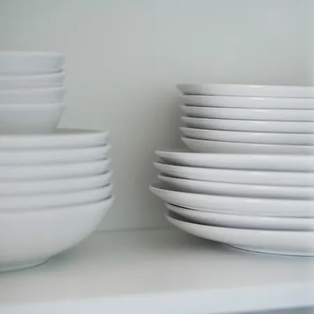 Apart Otel Raumschmide 4-7