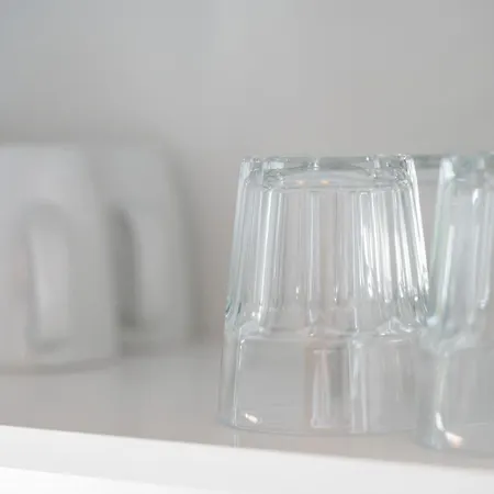 Raumschmide 4-7 3* Göppingen