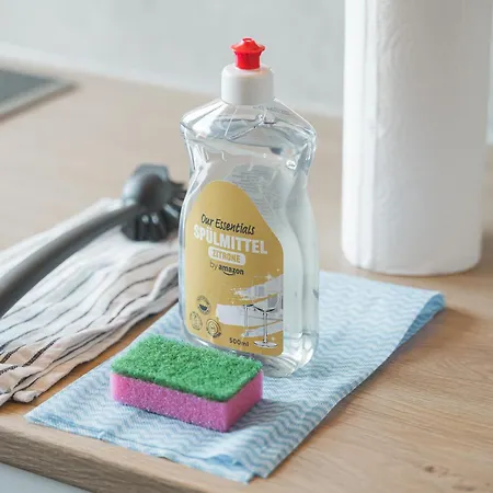 Raumschmide 4-7 Apart Otel 3*