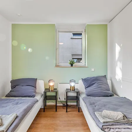 Raumschmide 4-7 Göppingen