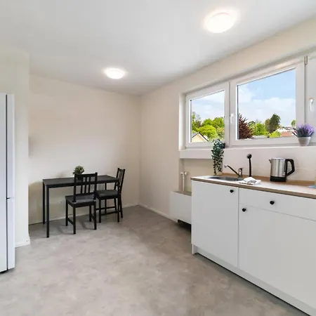 Raumschmide 4-7 Göppingen