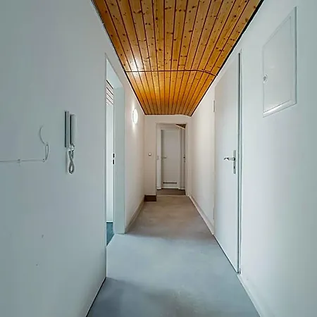 Apart Otel Raumschmide 4-7 Göppingen