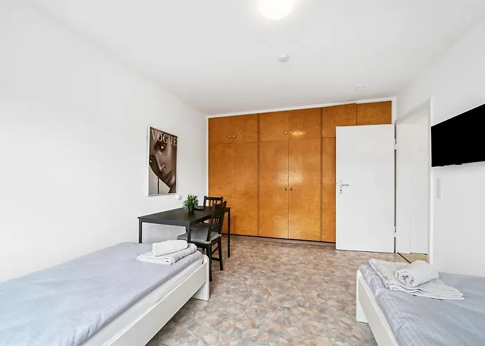 Raumschmide 4-7 Göppingen