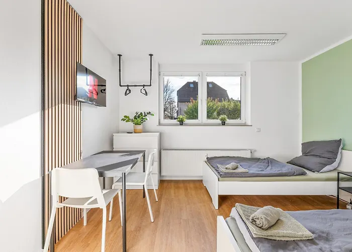 Raumschmide 4-7 Göppingen