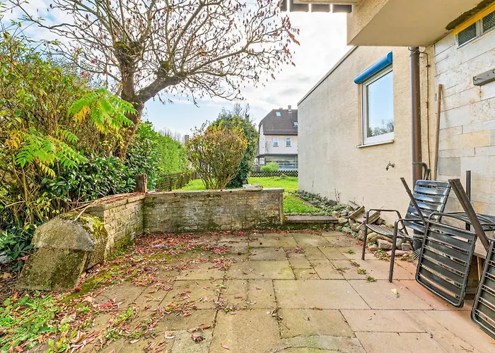 Raumschmide 4-7 Göppingen